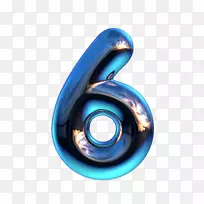 ���ַ�������.����6-������