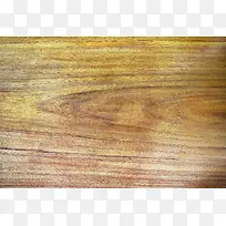 ����ľ��������Ӱ-������