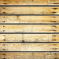 高清木板背景-空若网 高清木板背景-空若网