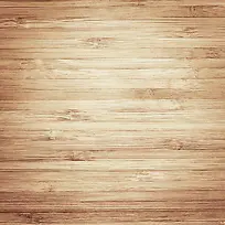 高清木纹摄影-空若网 高清木纹摄影-空若网