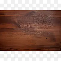 ����ľ��Ч��-������