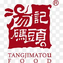 中国风logo-空若网 中国风logo-空若网