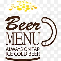 ���Ɑ��ӡ��-������