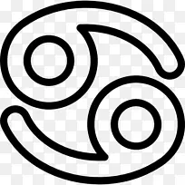 ��֢ռ��ѧ����.��֢��־-������