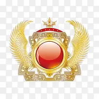 游戏图标-空若网 游戏图标-空若网