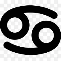 �ڰ���Ӱ��־.��֢��־-������