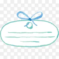 ˮ���ı���-������