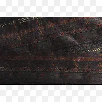 深色条纹面料背景-空若网 深色条纹面料背景-空若网