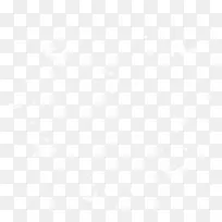 ����-������