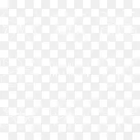 °×É«ºûµûʸÁ¿ËزÄ-¿ÕÈôÍø °×É«ºûµûʸÁ¿ËزÄ-¿ÕÈôÍø