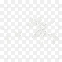 白蝶-空若网 白蝶-空若网