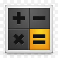 计算机图标计算器android-应用程序-空若网 计算机图标计算器android-应用程序-空若网