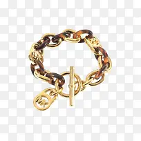 流行手链-空若网 流行手链-空若网