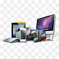 �����Ʒ��ȫʵ��ͼ-������