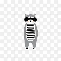 狸猫-空若网 狸猫-空若网