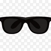 时尚墨镜-空若网 时尚墨镜-空若网