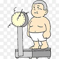 ʸ�������ص�С�к�-������