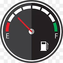 ��ɫԲ��ʸ��ȼ�ͱ�-������