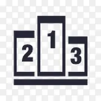 icon app  С��  �ۺ�Ԫ�� ����Ԫ��-������