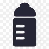 icon app 小标 综合元素 分类元素-空若网 icon app 小标 综合元素 分类元素-空若网