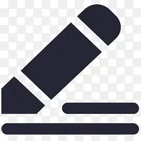 icon app 小标 综合元素 分类元素-空若网 icon app 小标 综合元素 分类元素-空若网