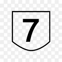 icon app  С��  �ۺ�Ԫ�� ����Ԫ��-������