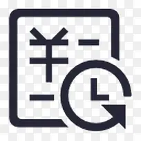 icon app 小标 综合元素 分类元素-空若网 icon app 小标 综合元素 分类元素-空若网