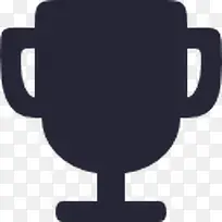 icon app 小标 综合元素 分类元素-空若网 icon app 小标 综合元素 分类元素-空若网