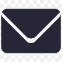 icon app 小标 综合元素 分类元素-空若网 icon app 小标 综合元素 分类元素-空若网