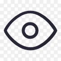 icon app 小标 综合元素 分类元素-空若网 icon app 小标 综合元素 分类元素-空若网