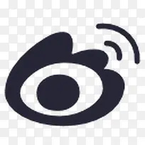 icon app  С��  �ۺ�Ԫ�� ����Ԫ��-������