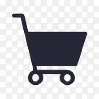 icon app  С��  �ۺ�Ԫ�� ����Ԫ��-������