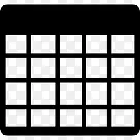 ����հ�����ͼ��-������