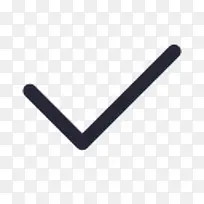 icon app  С��  �ۺ�Ԫ�� ����Ԫ��-������