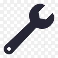 icon app  С��  �ۺ�Ԫ�� ����Ԫ��-������