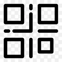 icon app 小标 综合元素 分类元素-空若网 icon app 小标 综合元素 分类元素-空若网