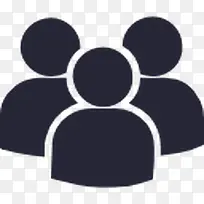 icon app  С��  �ۺ�Ԫ�� ����Ԫ��-������