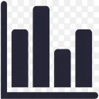 icon app  С��  �ۺ�Ԫ�� ����Ԫ��-������