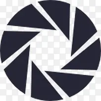 icon app  С��  �ۺ�Ԫ�� ����Ԫ��-������