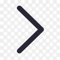 icon app  С��  �ۺ�Ԫ�� ����Ԫ��-������