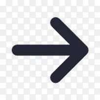 icon app  С��  �ۺ�Ԫ�� ����Ԫ��-������