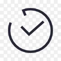 icon app  С��  �ۺ�Ԫ�� ����Ԫ��-������