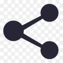 icon app  С��  �ۺ�Ԫ�� ����Ԫ��-������