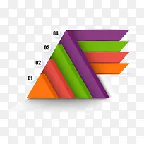 ��ʼ���ƴ��-������