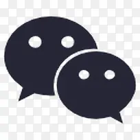 icon app  С��  �ۺ�Ԫ�� ����Ԫ��-������