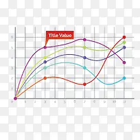 ��ɫ���ݱ���-������