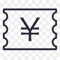 icon app  С��  �ۺ�Ԫ�� ����Ԫ��-������