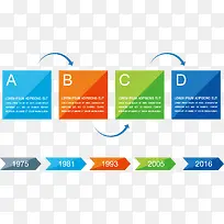 表格分类ppt背景素材-空若网 表格分类ppt背景素材-空若网