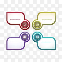 ������-������