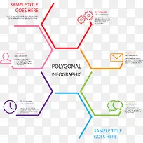 信息分类表-空若网 信息分类表-空若网